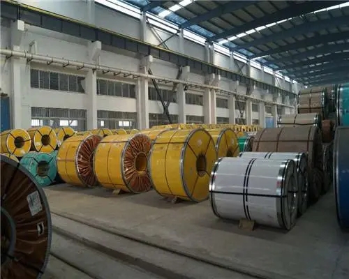 哈氏合金板用作各種鍋爐及工業(yè)重載電站的受熱面管子，高溫高壓鍋爐的重要部件